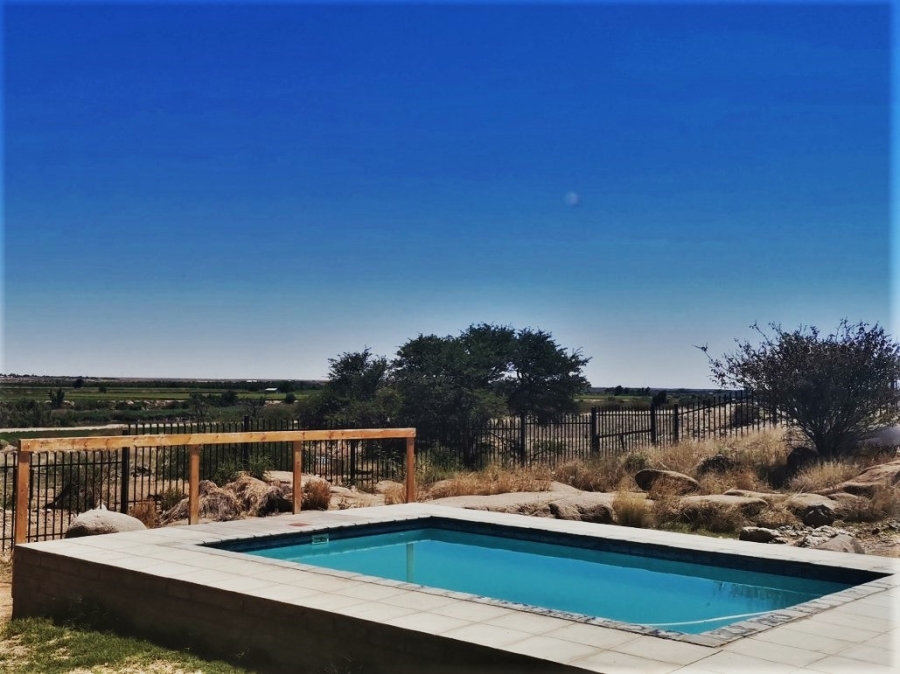 Commercial Property for Sale in Upington Rural Northern Cape